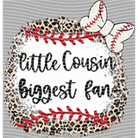 Mother's Day-MM 2403